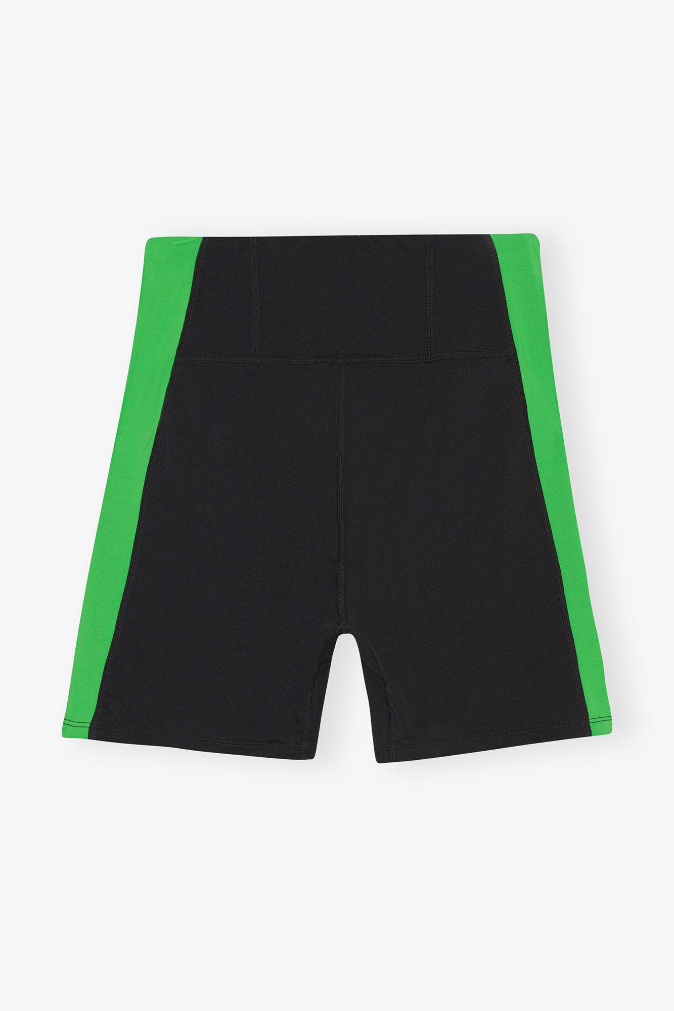 Active Ultra High Waist Shorts Product Image