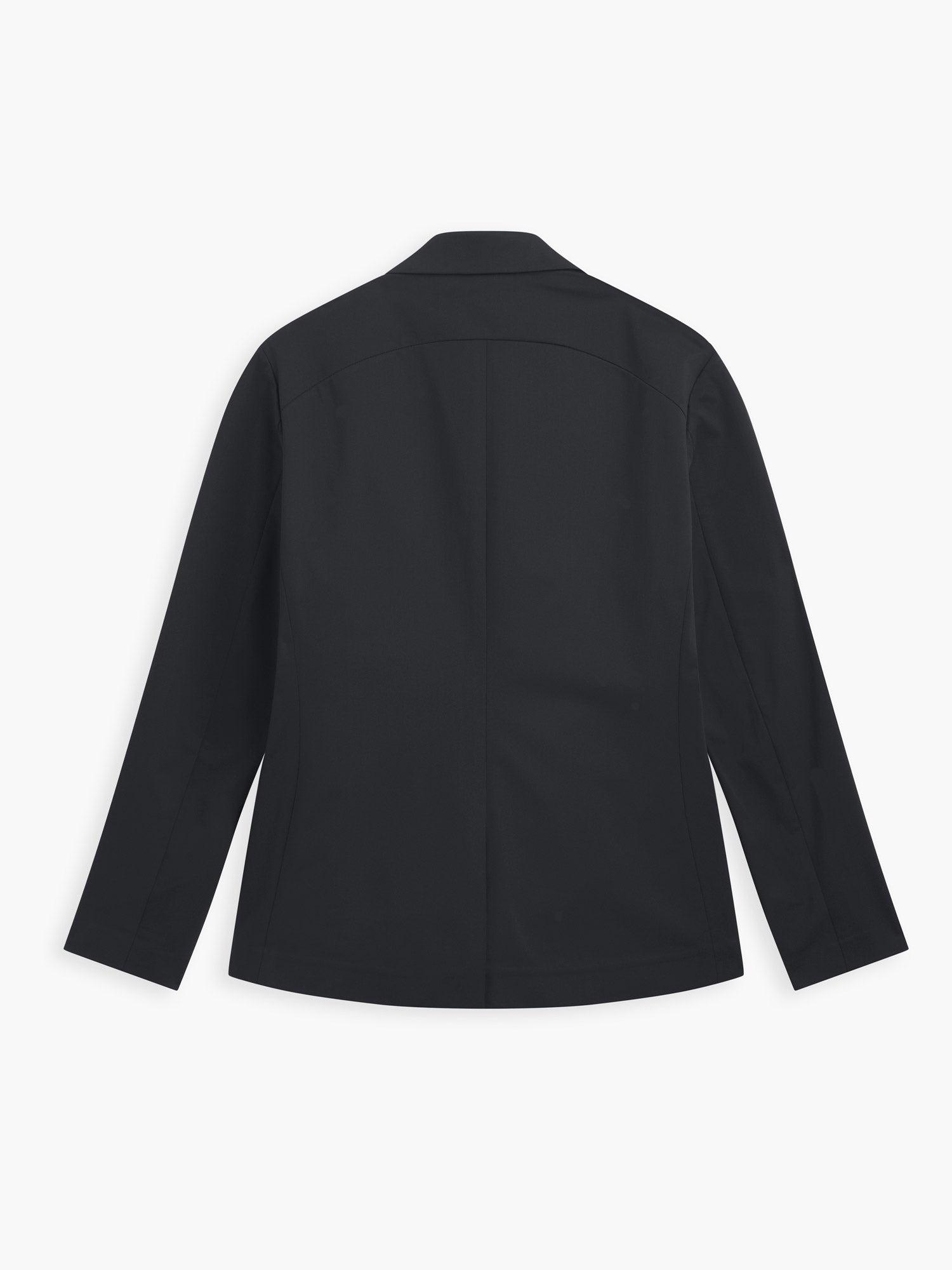 Men's Kinetic Blazer - Black (MPS) Product Image