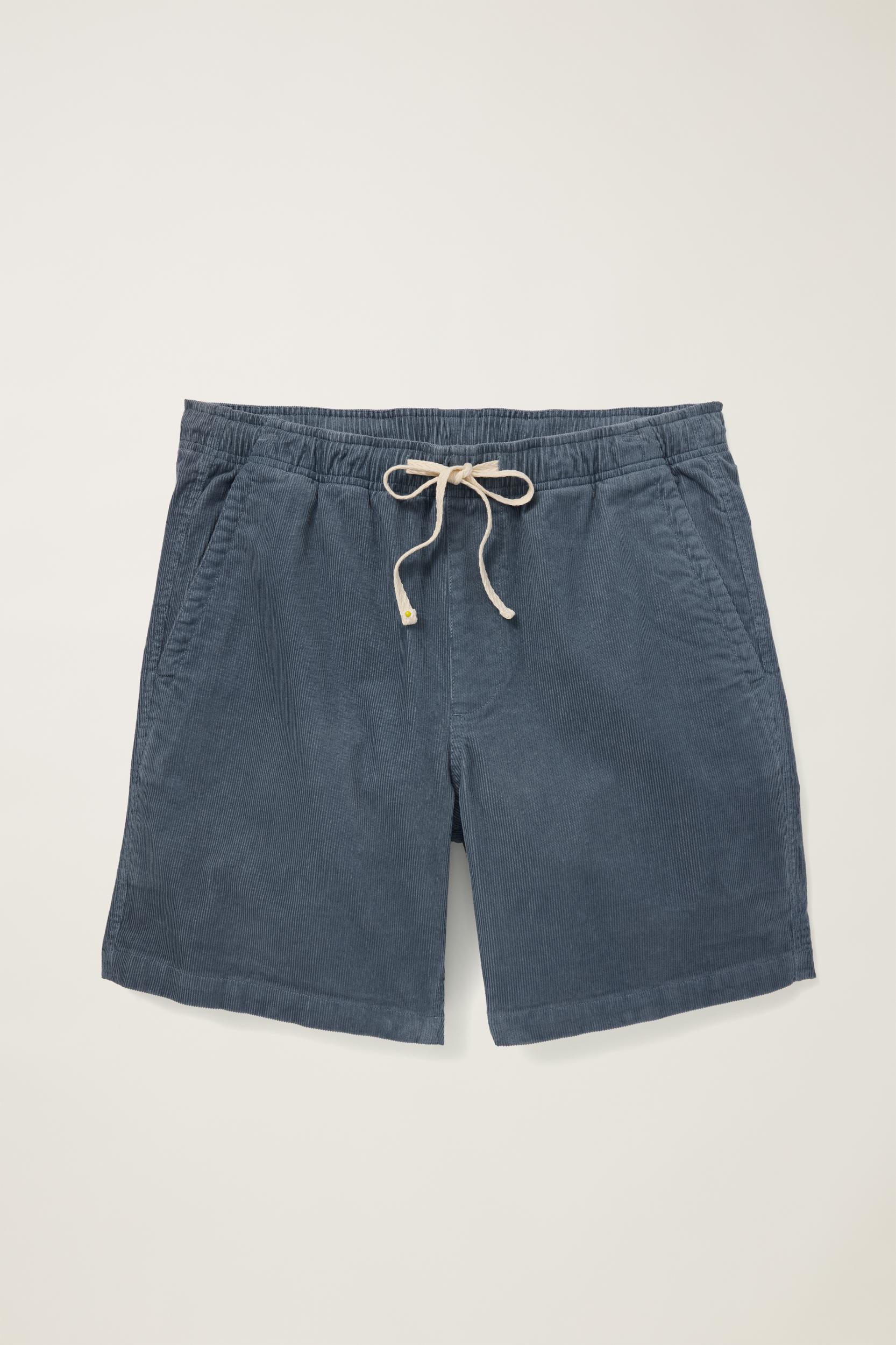 Nomad Short Product Image