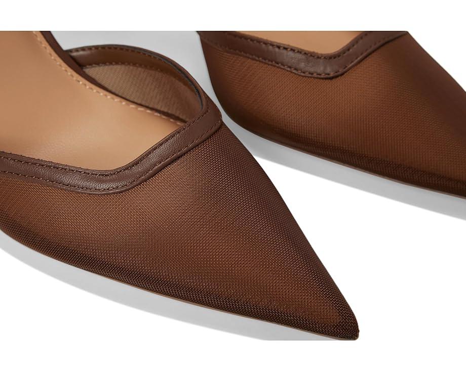 Women's Steve Madden Alliance Product Image