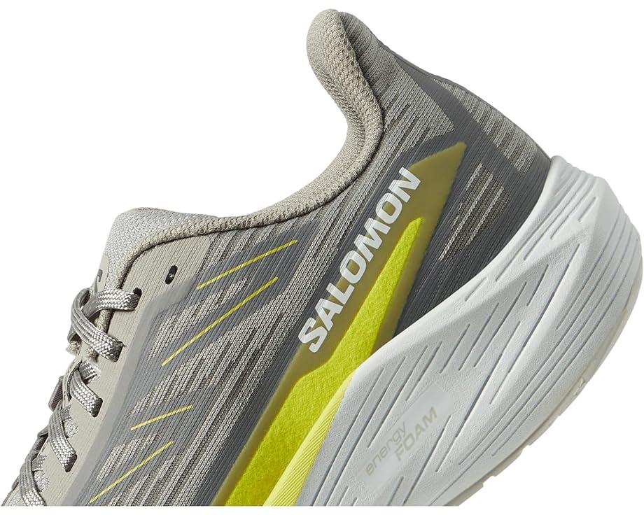 Men's Salomon Aero Blaze 2 Product Image