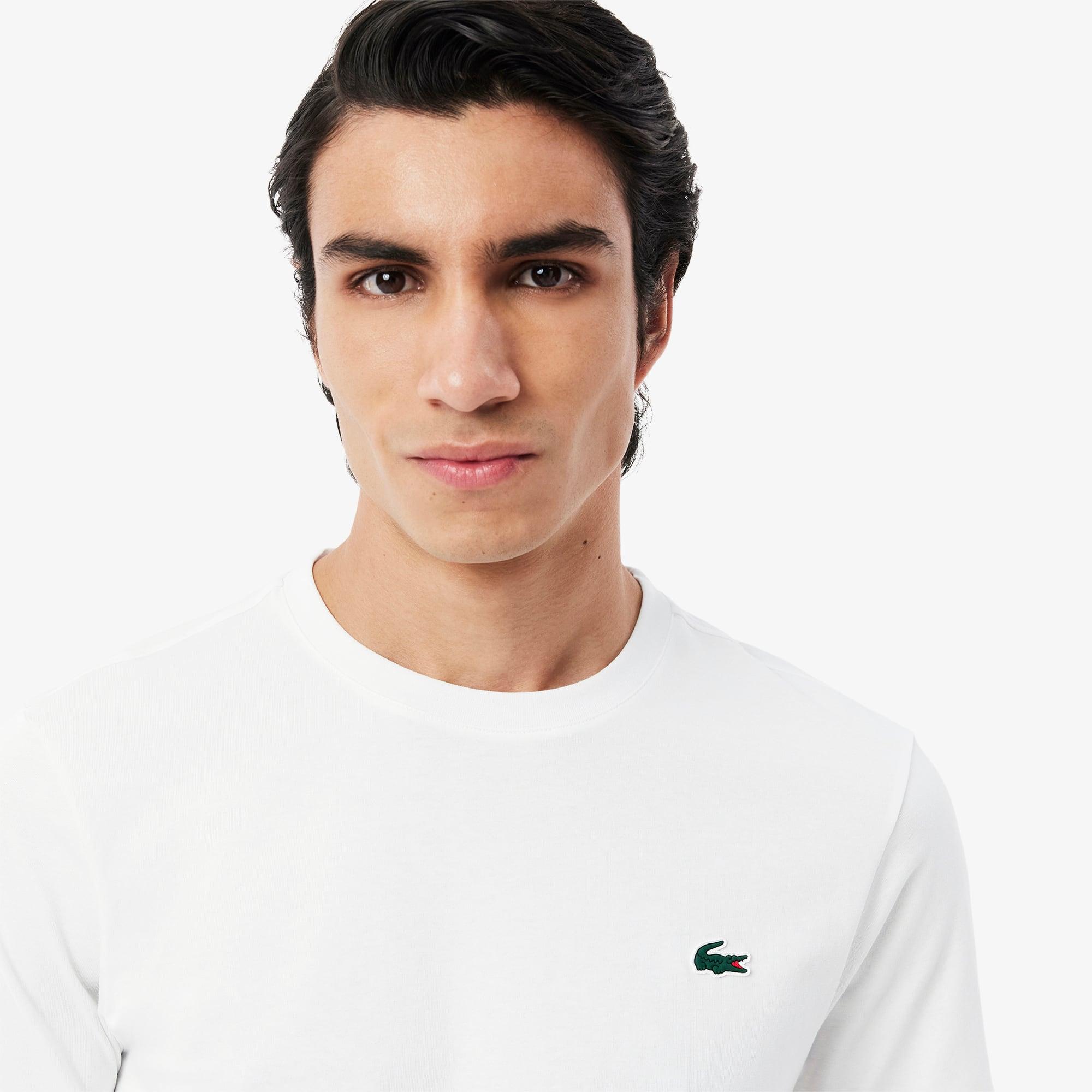Miami Open Edition Sport T-shirt Product Image