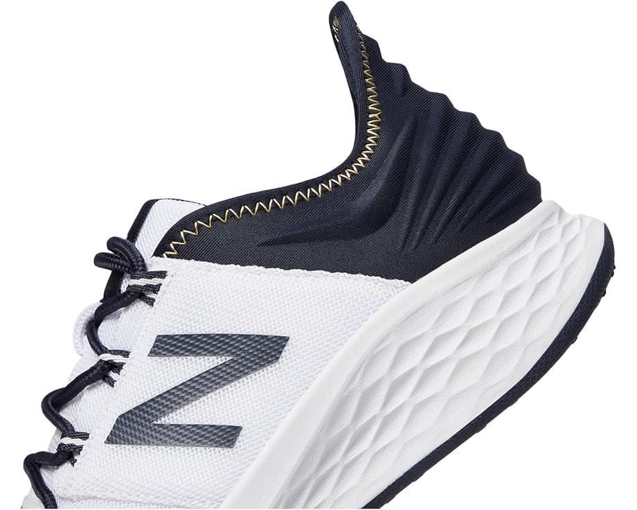 Fresh Foam Contend V2 Product Image