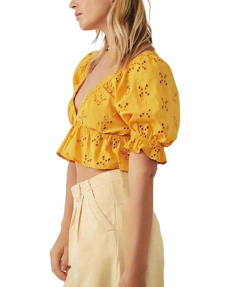 Celia Suit Vest Product Image