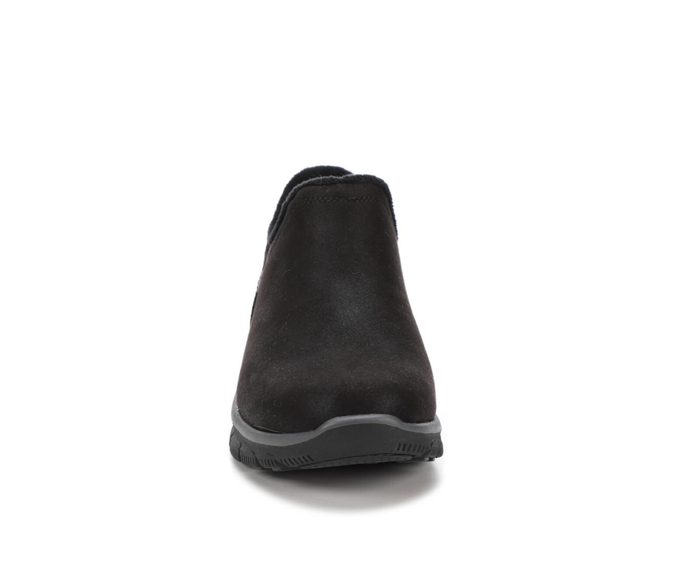 Women's Skechers 167872 Easy Going Slip-Ins Product Image