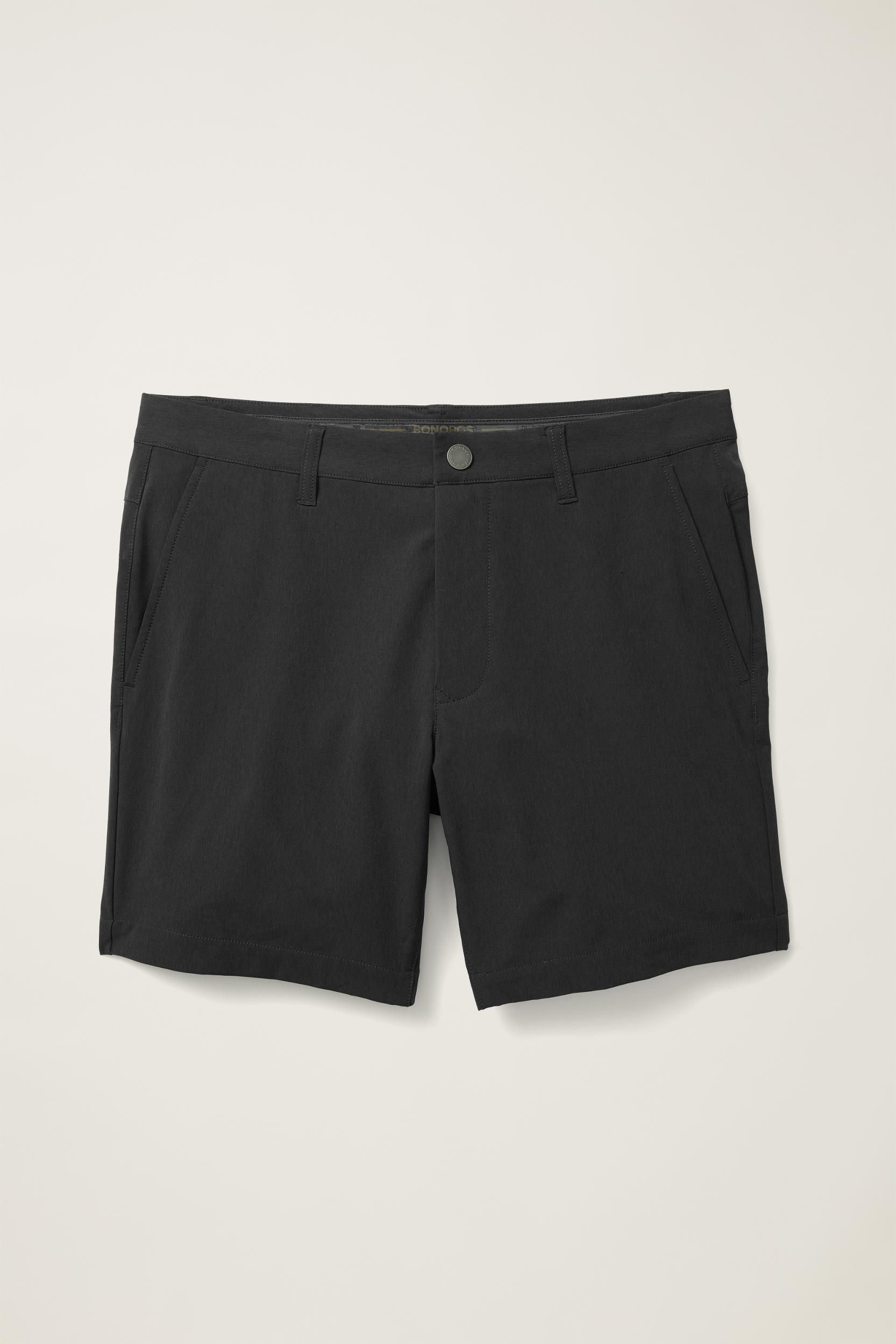 Course Legend Shorts Product Image