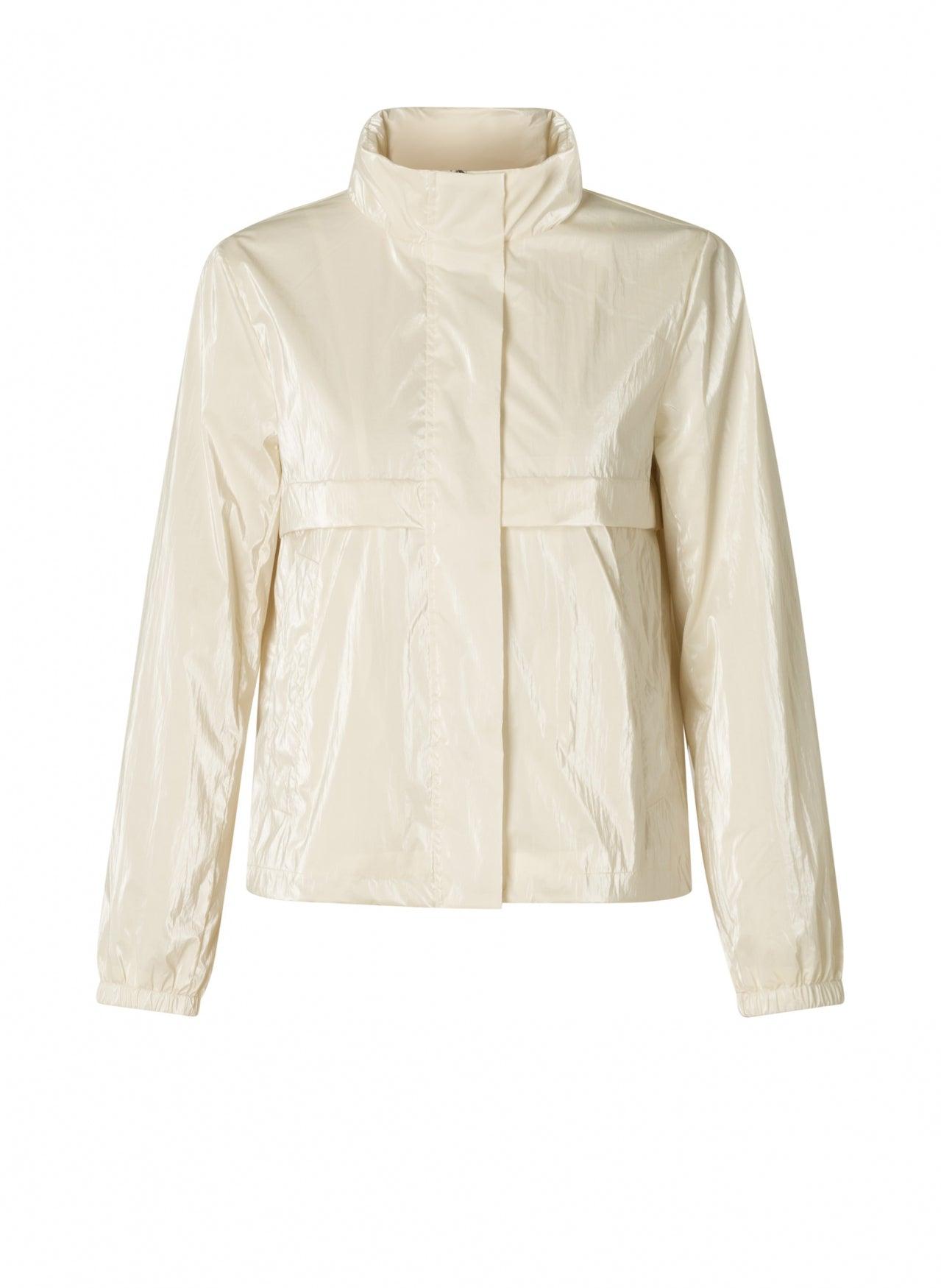 Yesta Viviana Spring Jacket Product Image