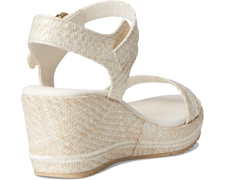 MSRP: $115(10% OFF) Product Image