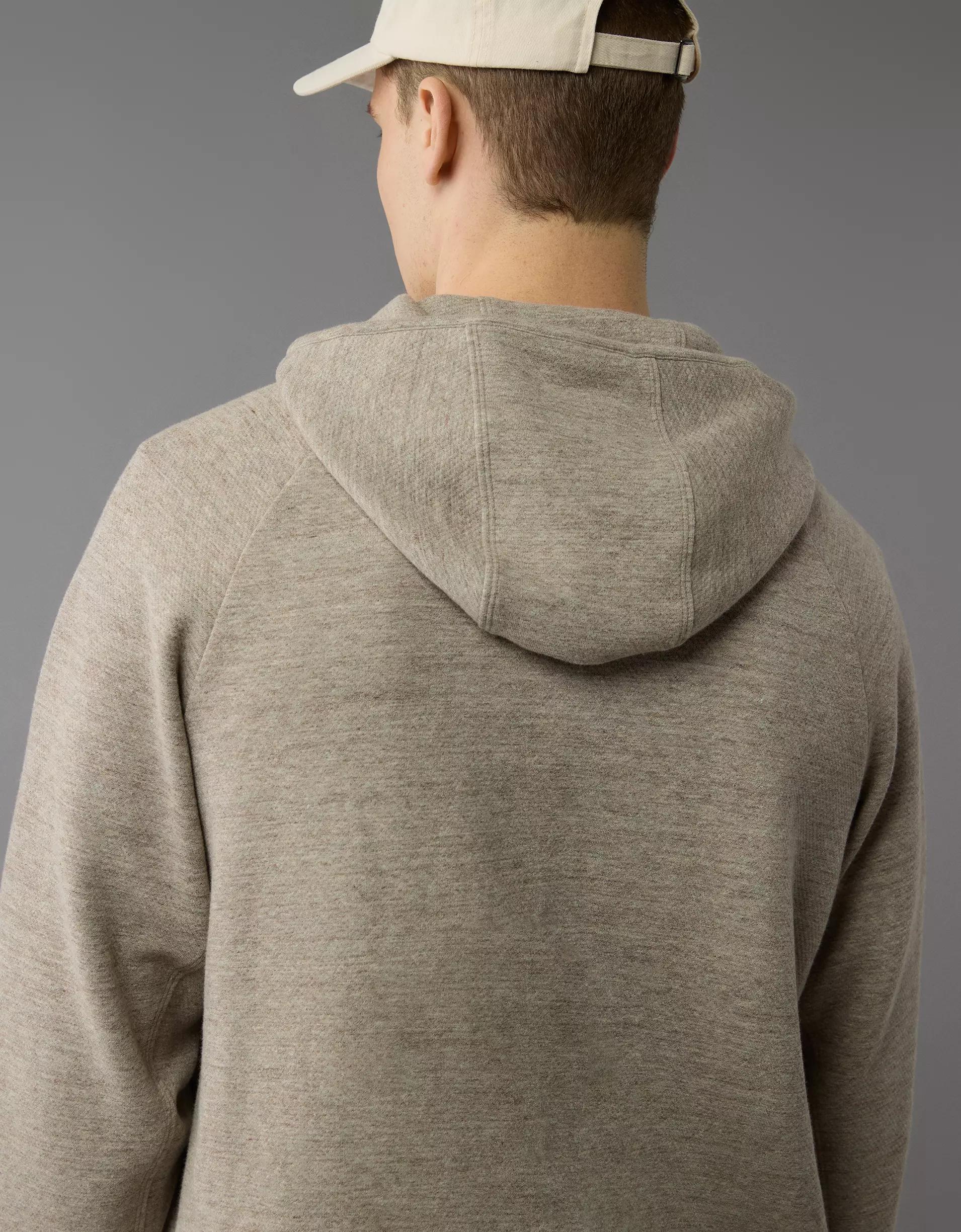 AE 24/7 Hoodie Product Image