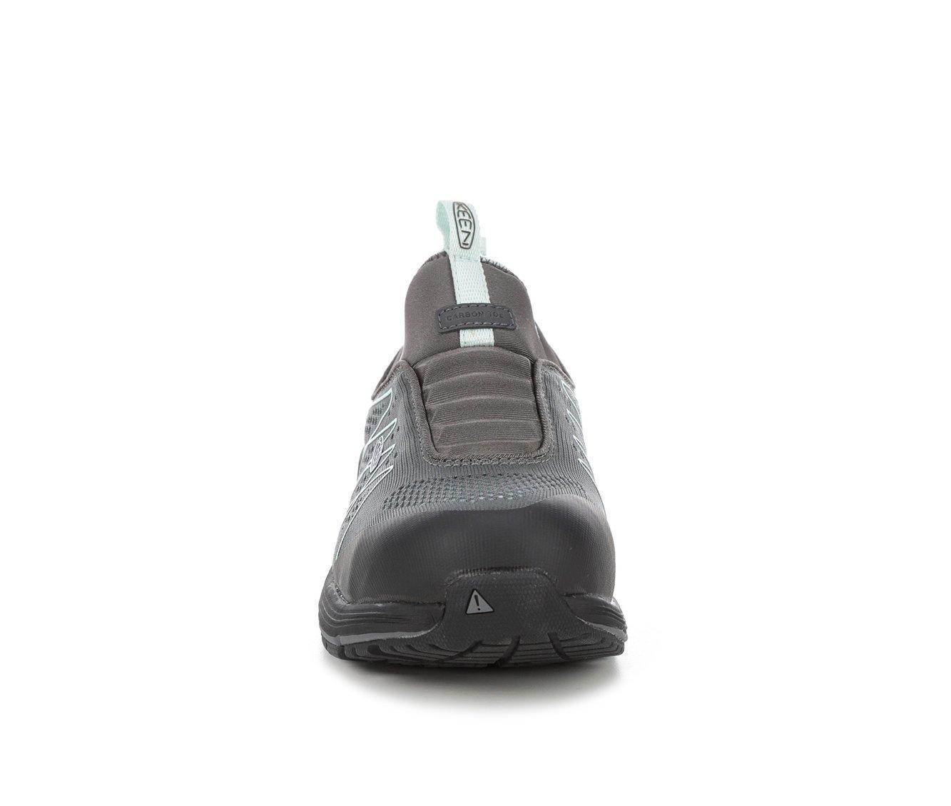 Women's KEEN Utility Vista Energy Shift Women's Work Shoes Product Image