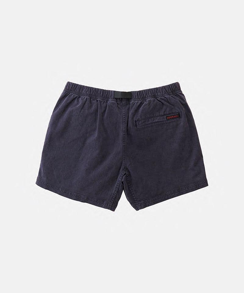 Very Short Female Product Image