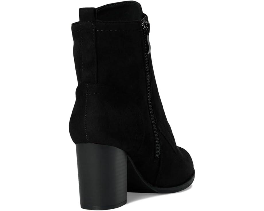 Allington 6" Lace-Up Product Image