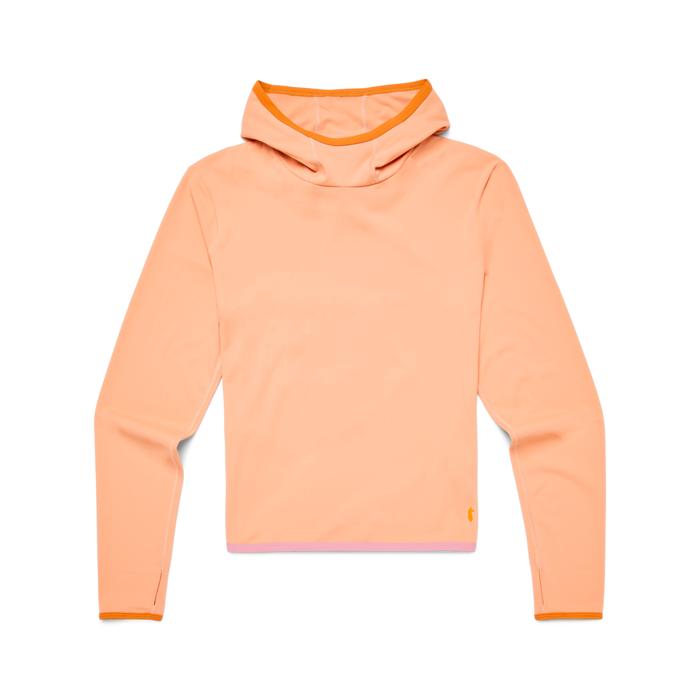 Sombra Sun Hoodie - Women's Product Image