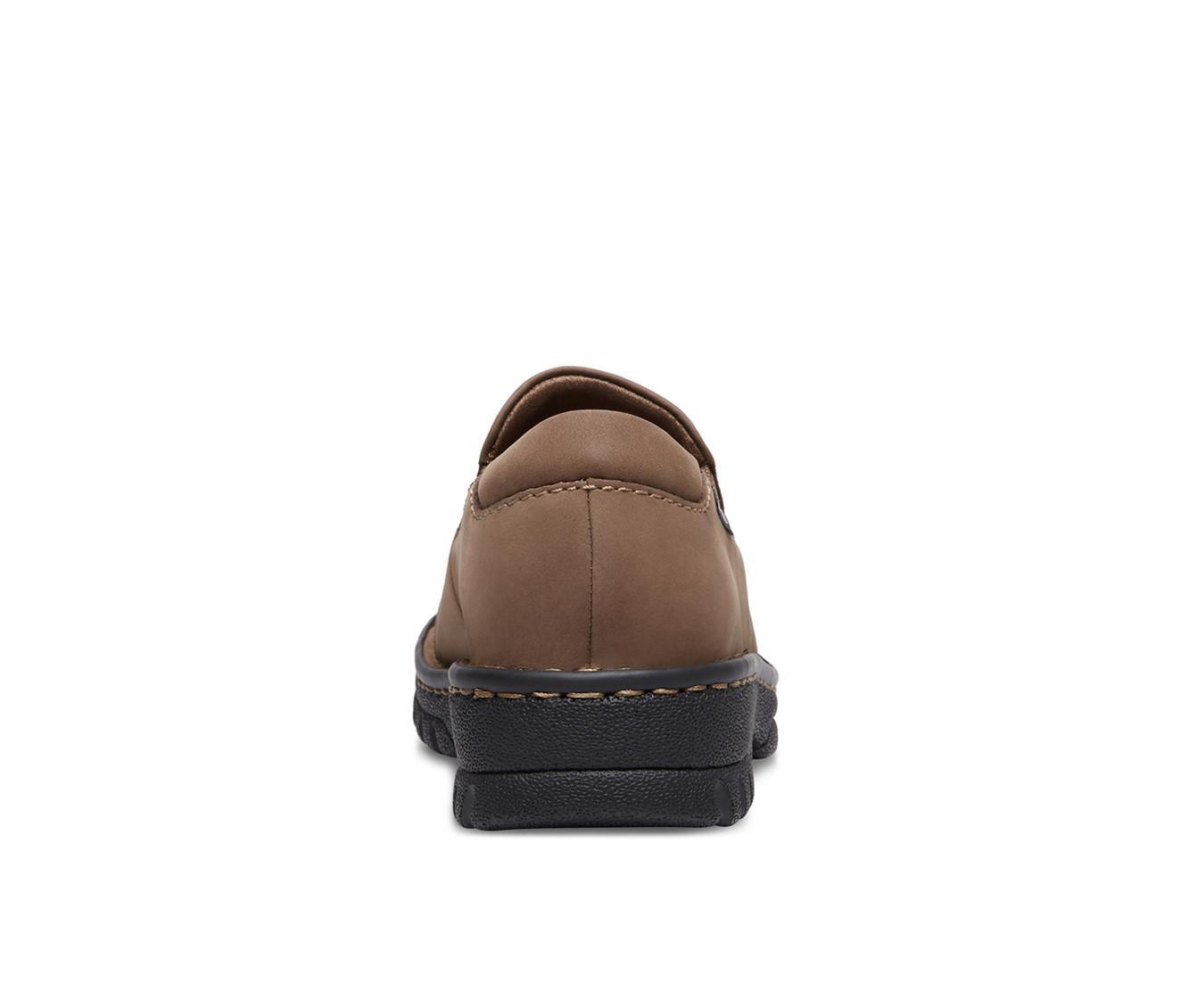 Women's Eastland Women's Newport Clogs Product Image