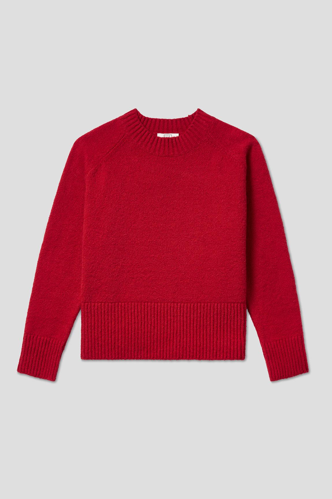 The Lofty Softie (Final Sale) Product Image