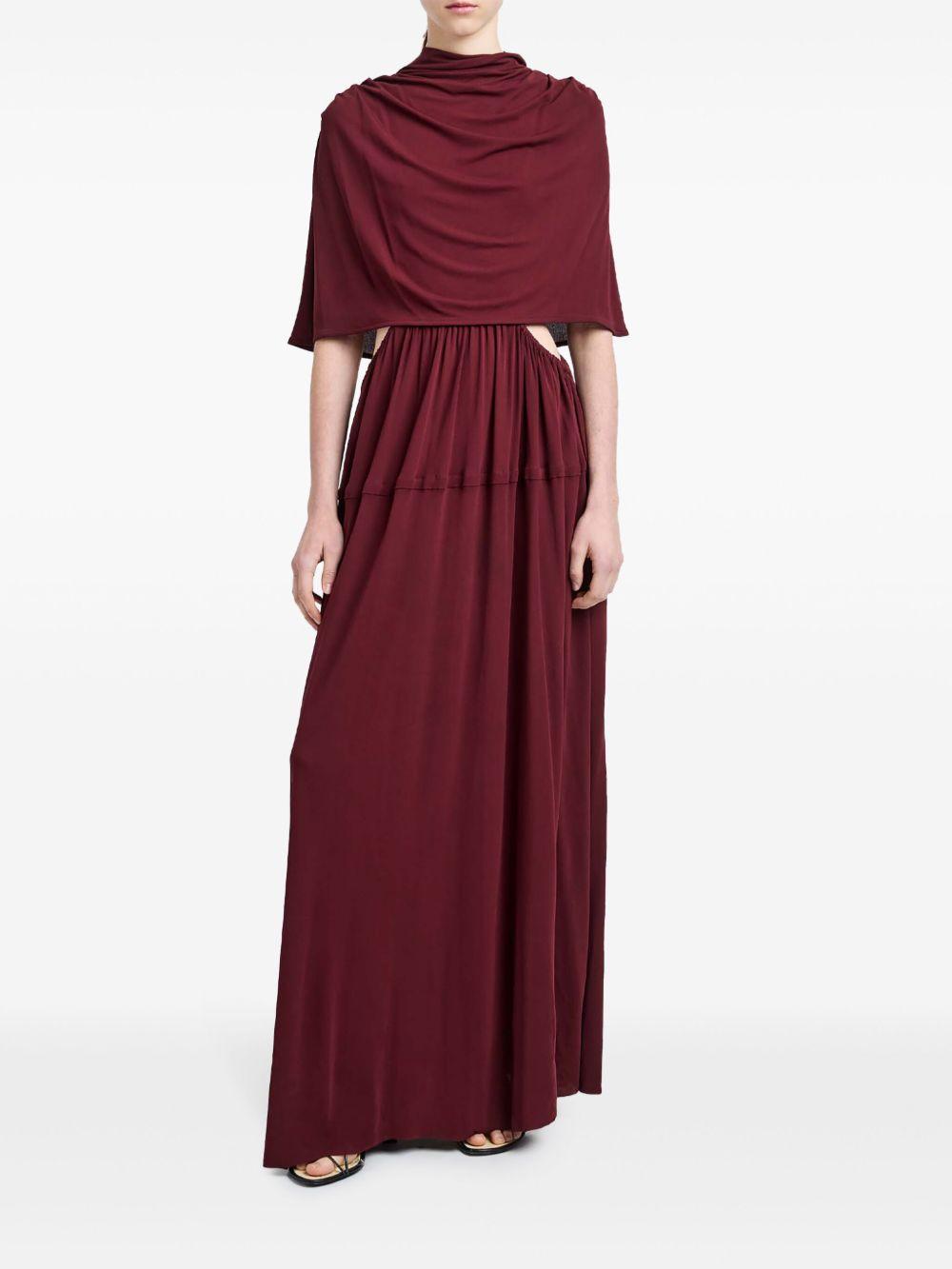 Frankie dress  Product Image