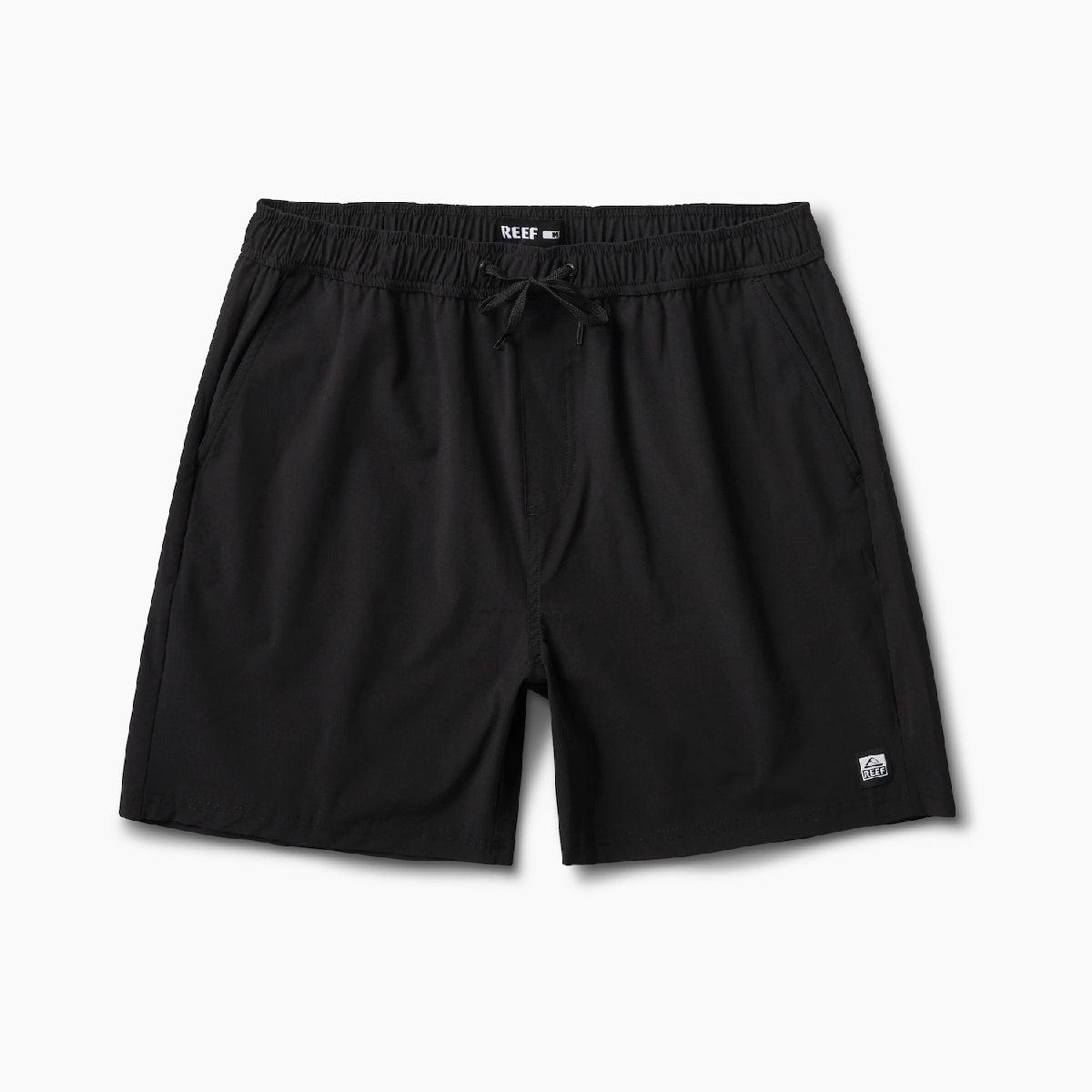 Fields E Waist Walk Short Product Image