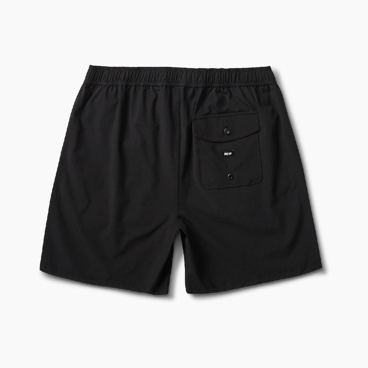Fields E Waist Walk Short Product Image