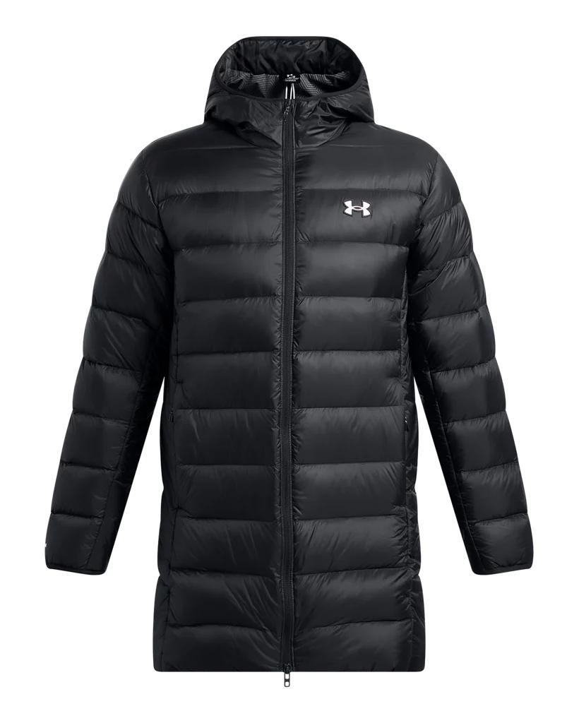 UA Legend Down Product Image