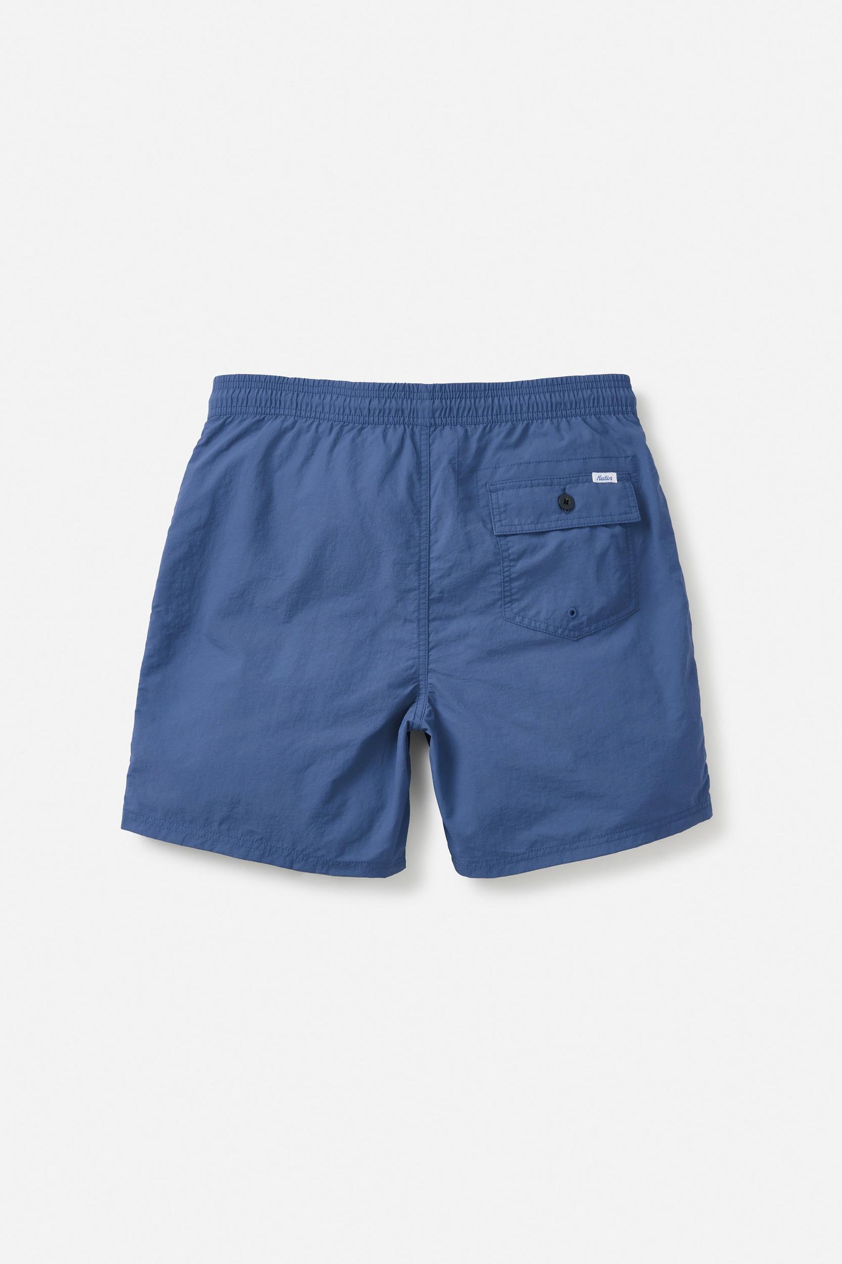 BOYS POOLSIDE VOLLEY Product Image