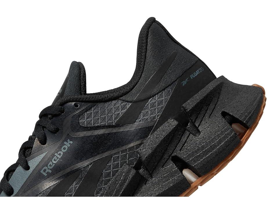 Zig Dynamica 5 Product Image