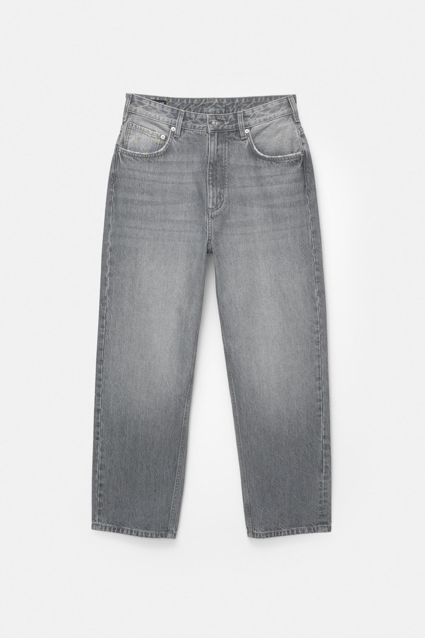 Baggy jeans Product Image