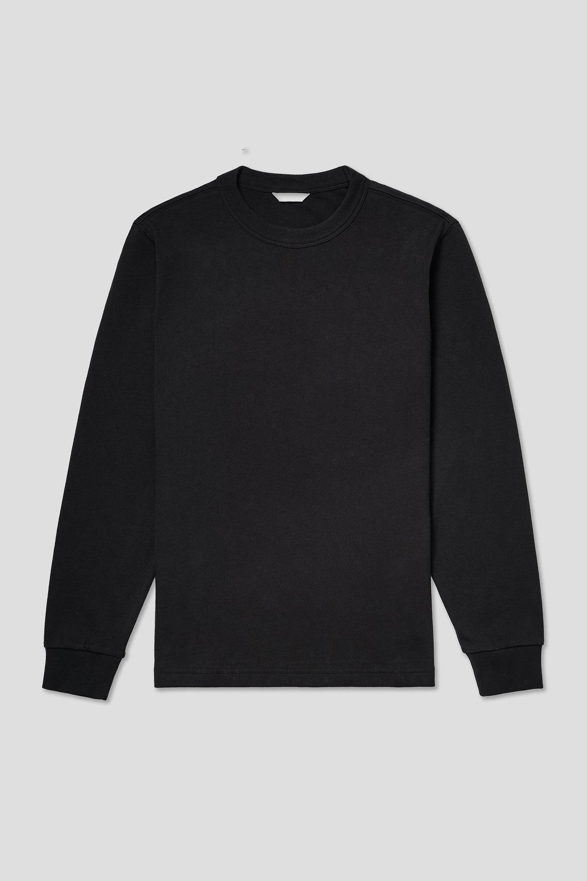 The Heavy O Male Product Image