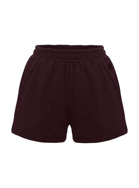 All Day Short Wine Product Image