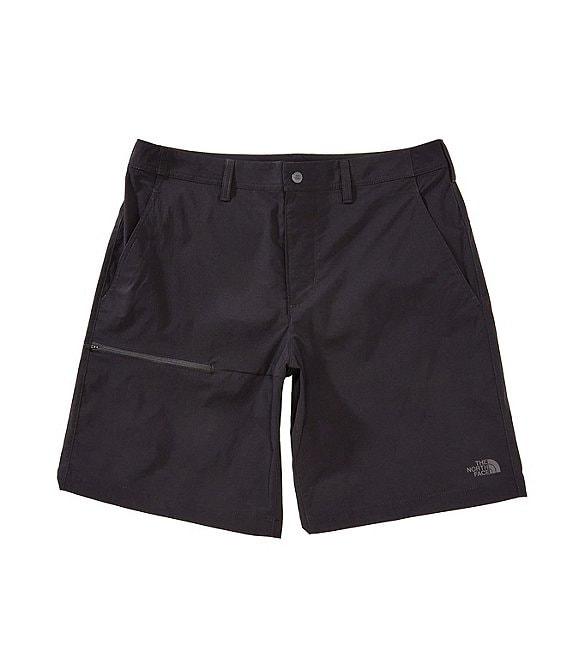 The North Face Basin 9#double; Inseam Shorts Product Image