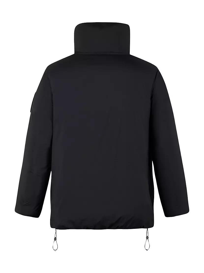 Womens Bowery Nikita Blazer Product Image