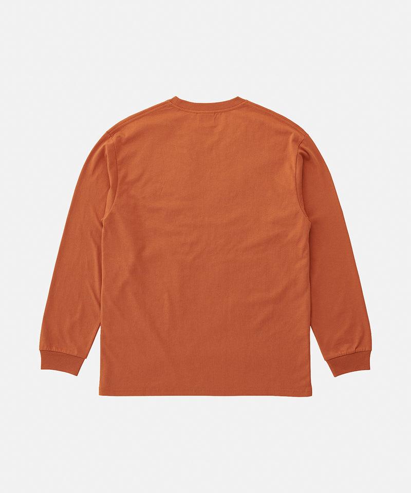 Tommy Poplin Surf Shirt - Shale Green Product Image