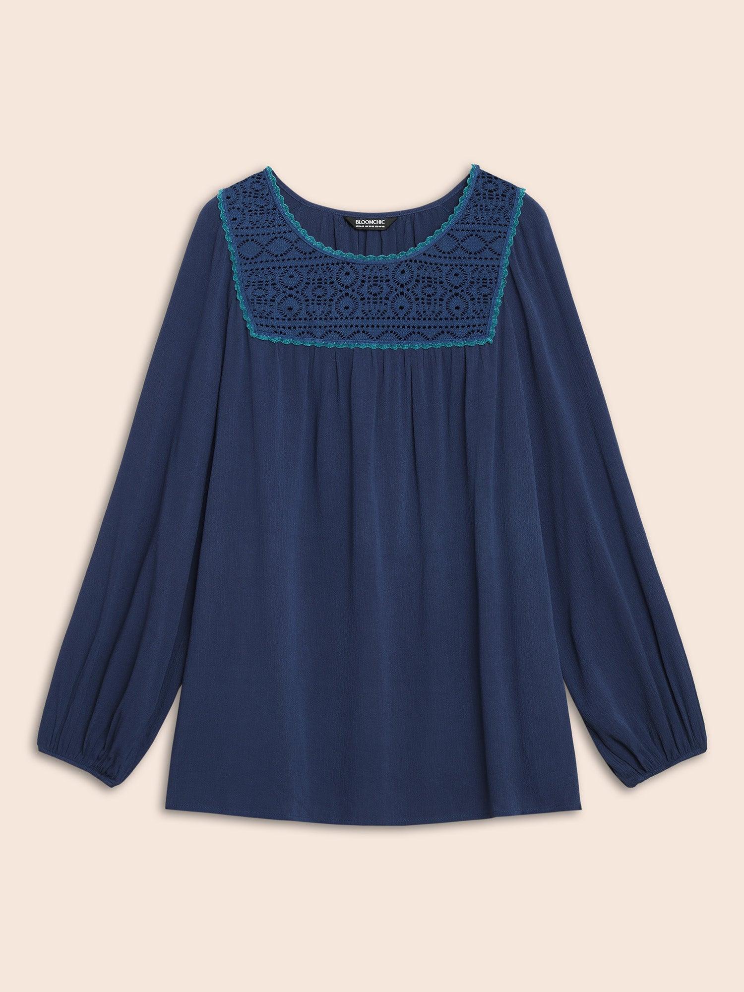 Pure Cotton Ribbed Solid T-Shirt Female Product Image