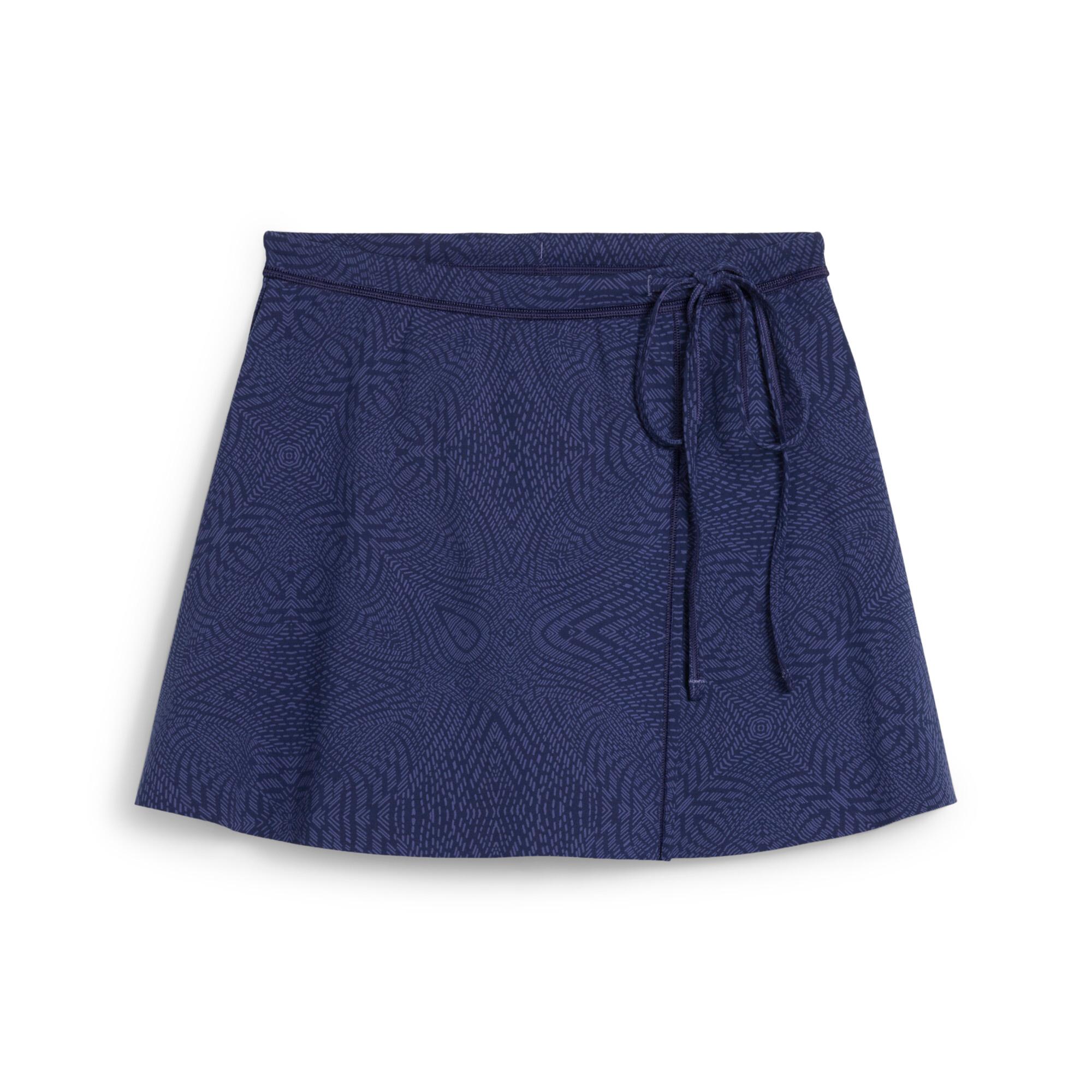 PUMA Essentials Satin Big Kids' Fleece Joggers Pant Product Image