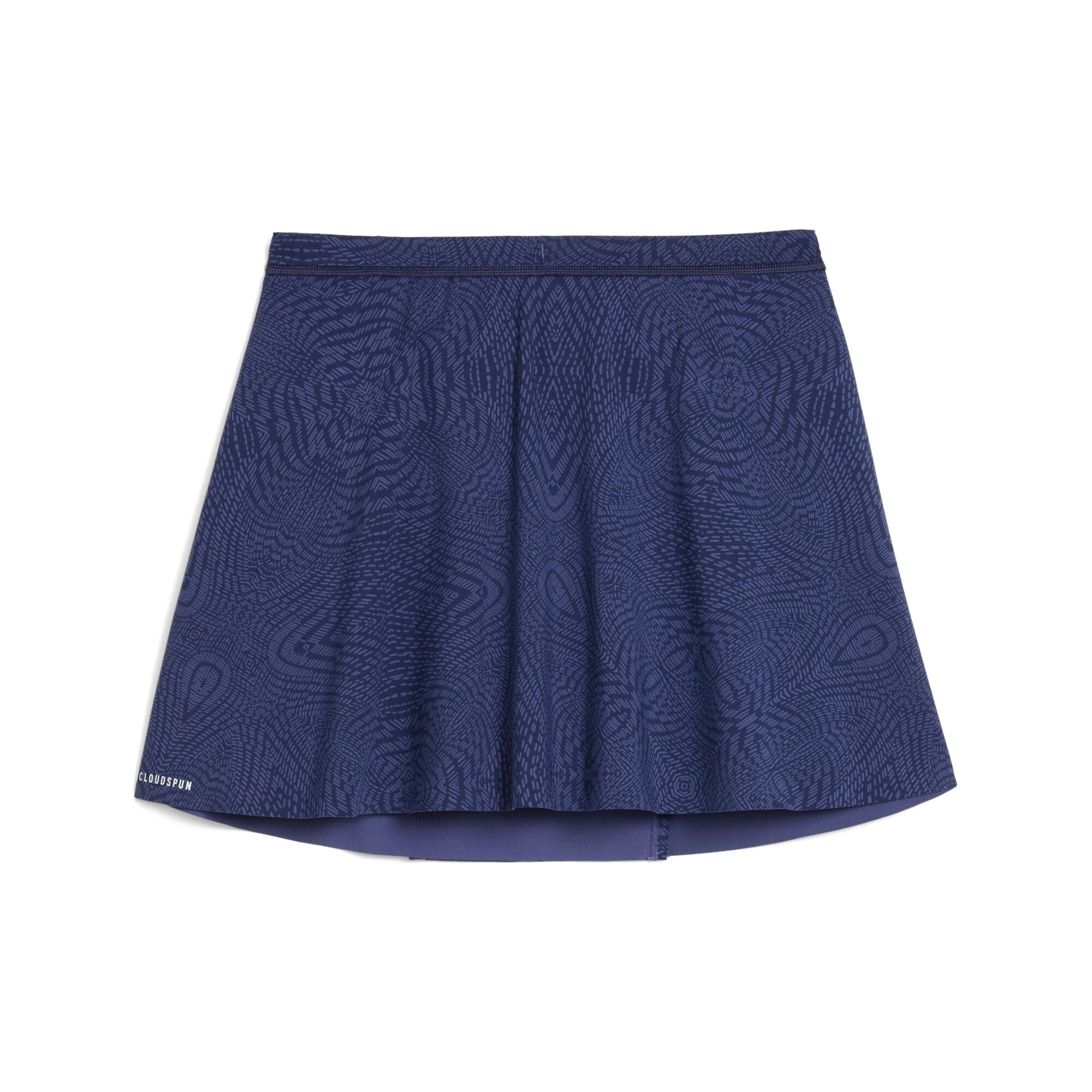 PUMA Essentials Satin Big Kids' Fleece Joggers Pant Product Image