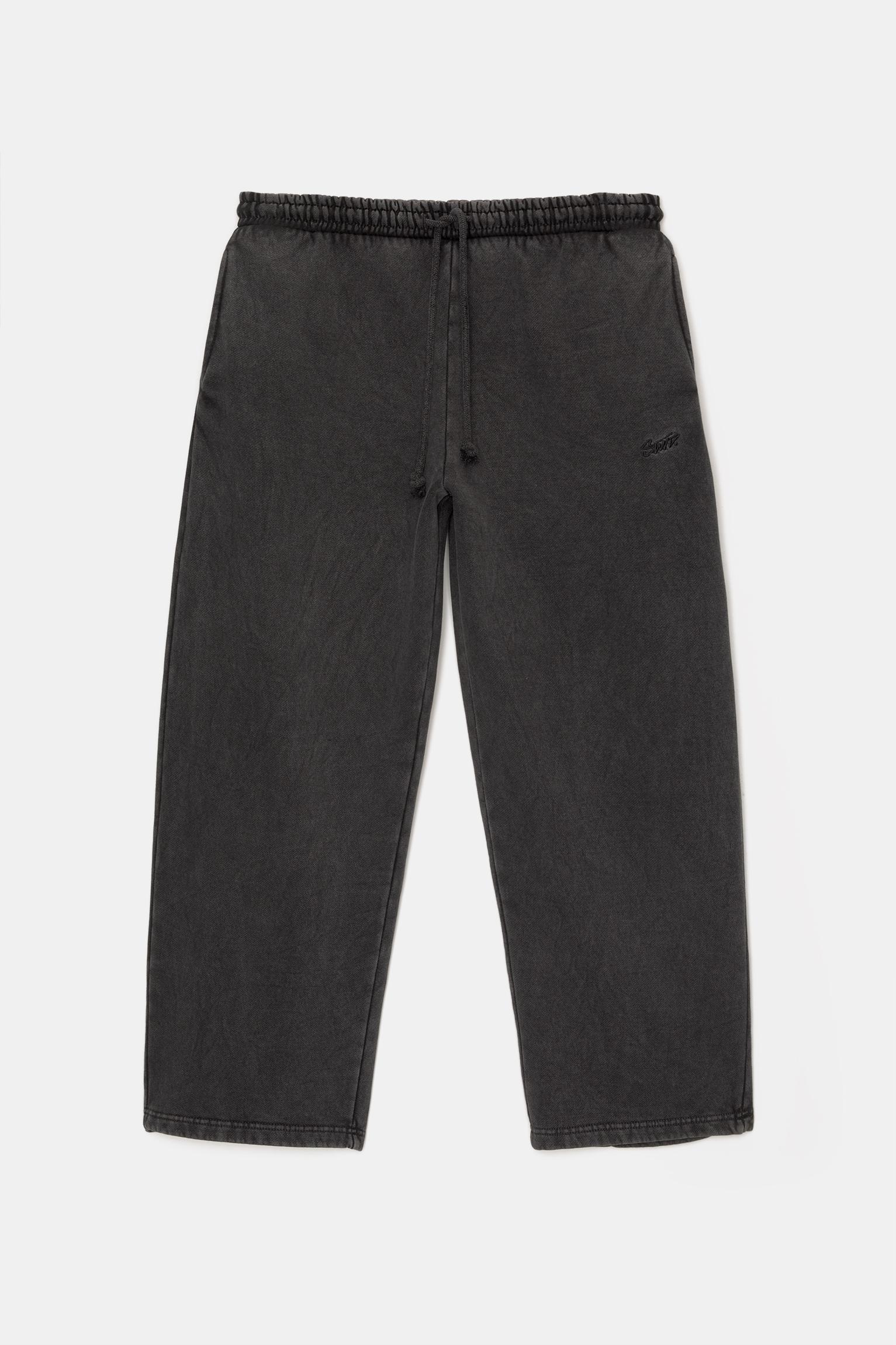 Skater sweatpants Product Image