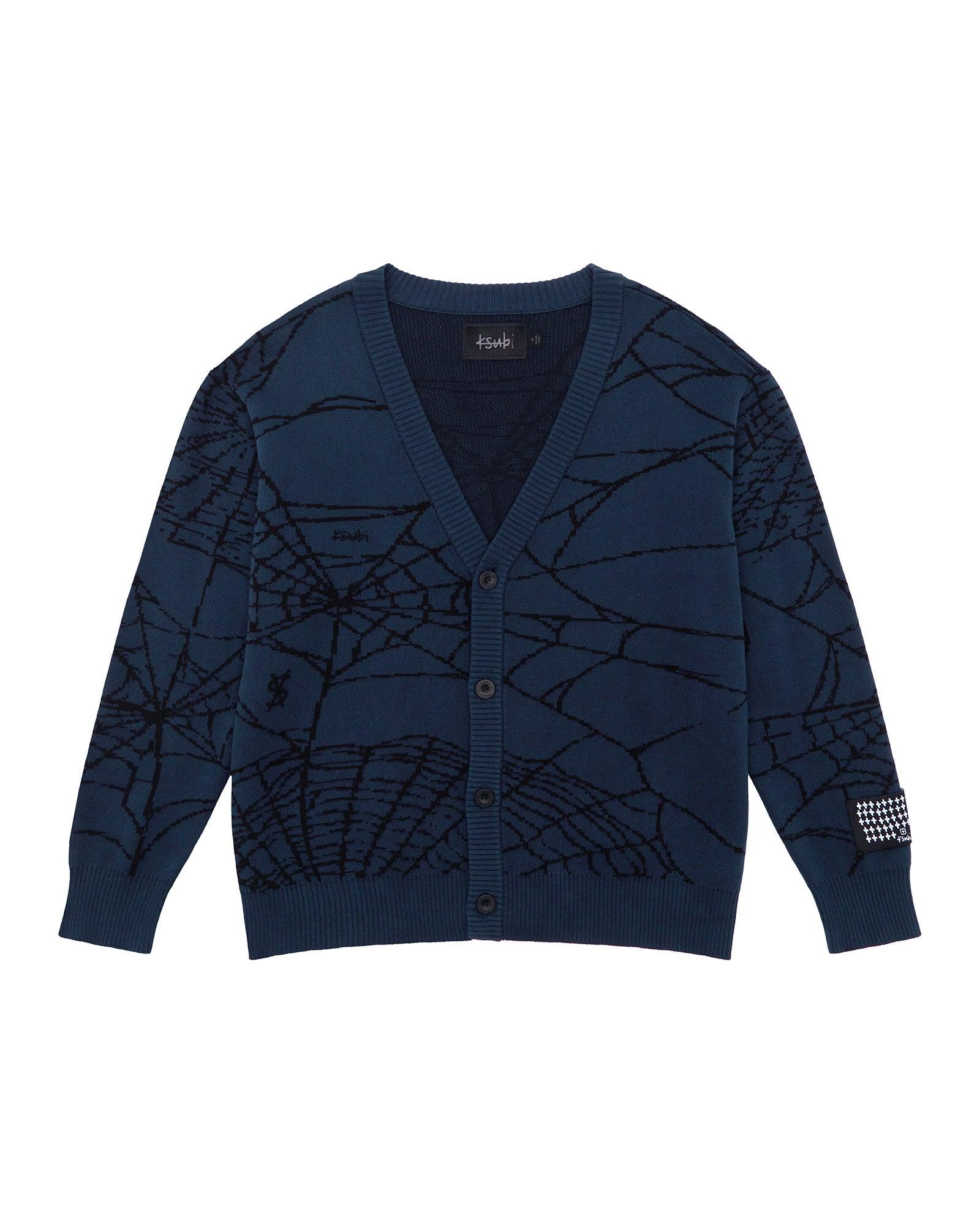 1999 BIGGIE CREW FADED BLACK Male Product Image