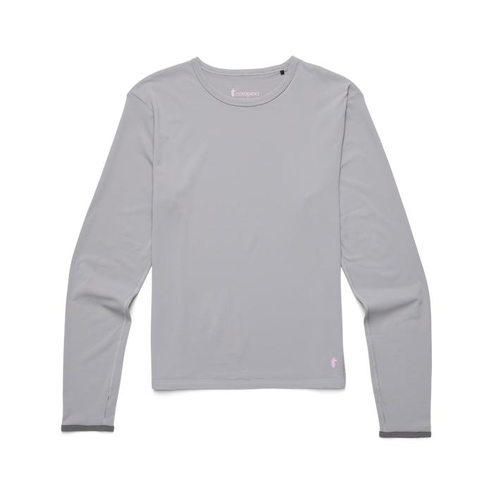 Sombra Long-Sleeve Sun Shirt - Women's Product Image