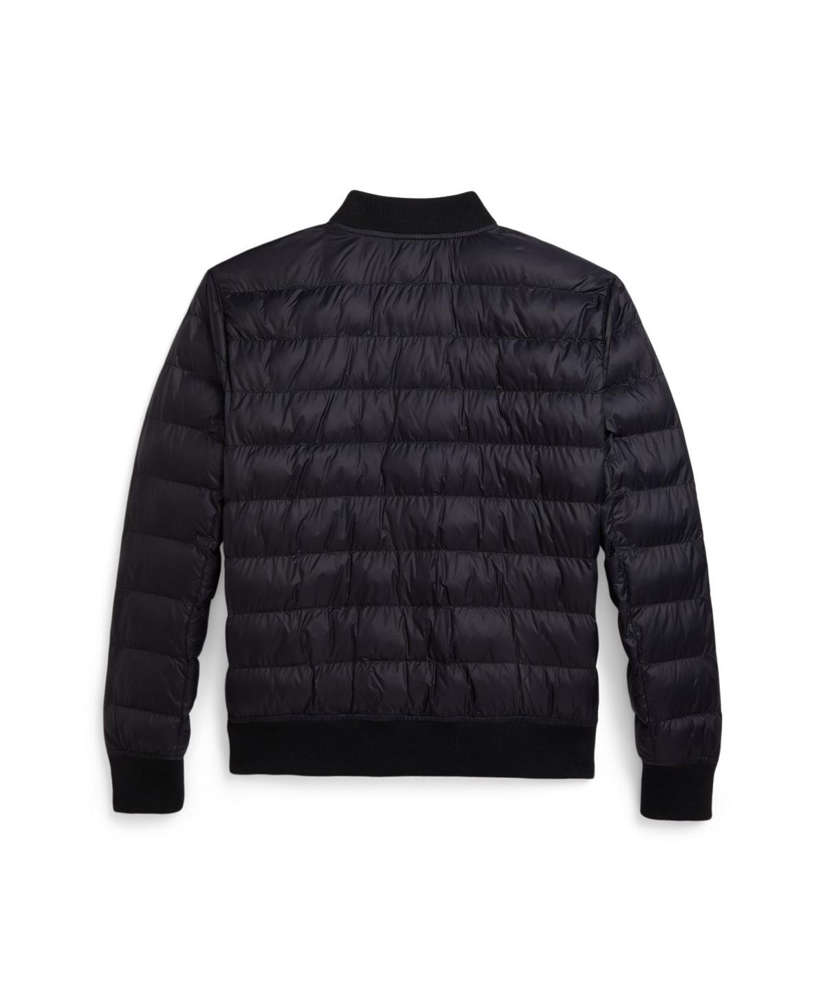 One Piece black hoodie Product Image