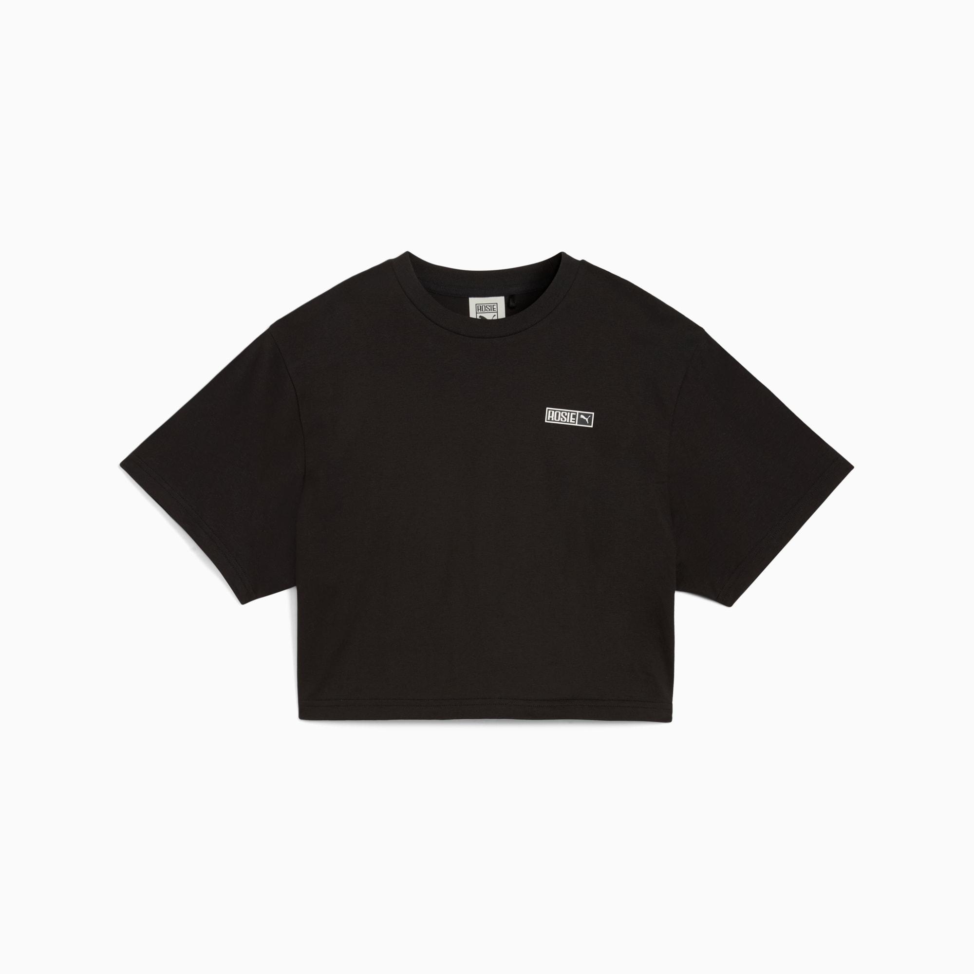 PUMA x ROSÉ Women's Tee Product Image