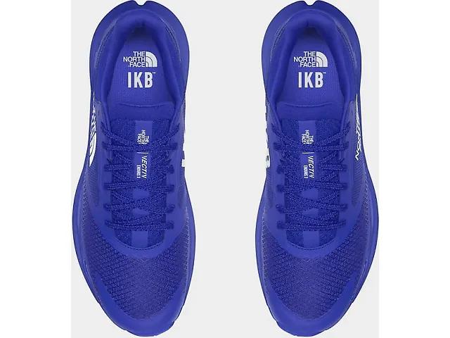 Men's | The North Face X IKB Vectiv Enduris 3 Product Image