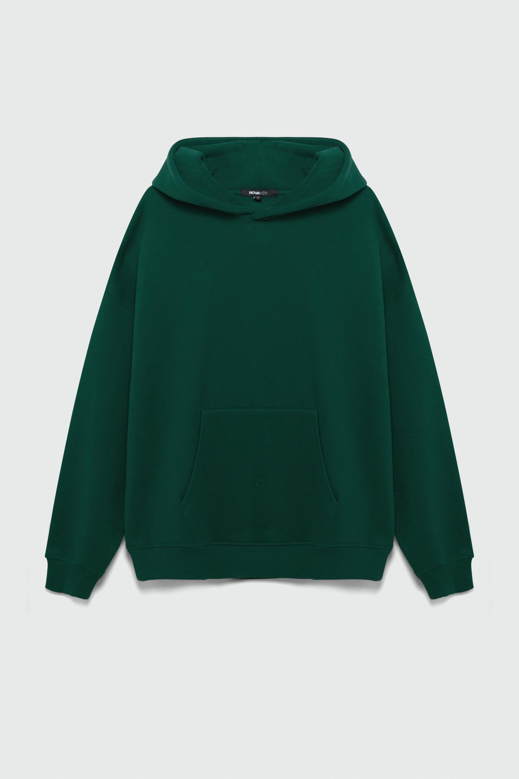 V-Neck Single-Breasted Tweed Women Jacket Product Image