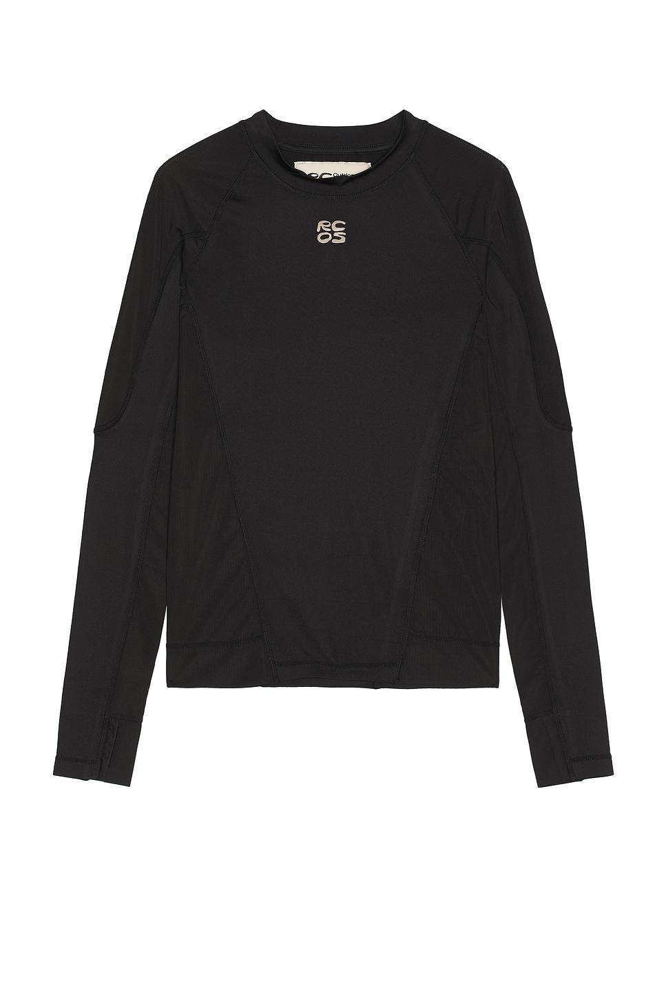 Compression Base Layer Product Image