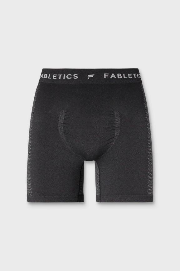 The Training Day Boxer Brief Product Image