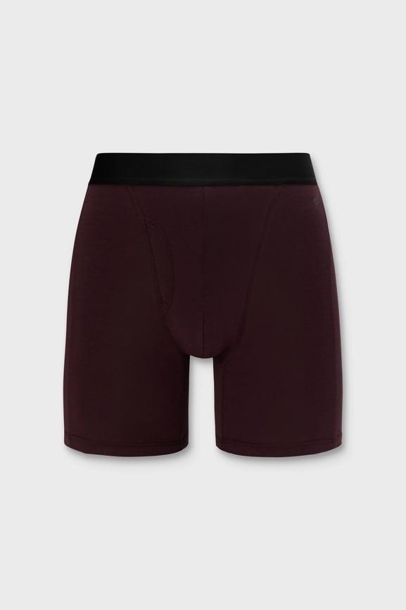 The 24-7 Boxer Brief Product Image