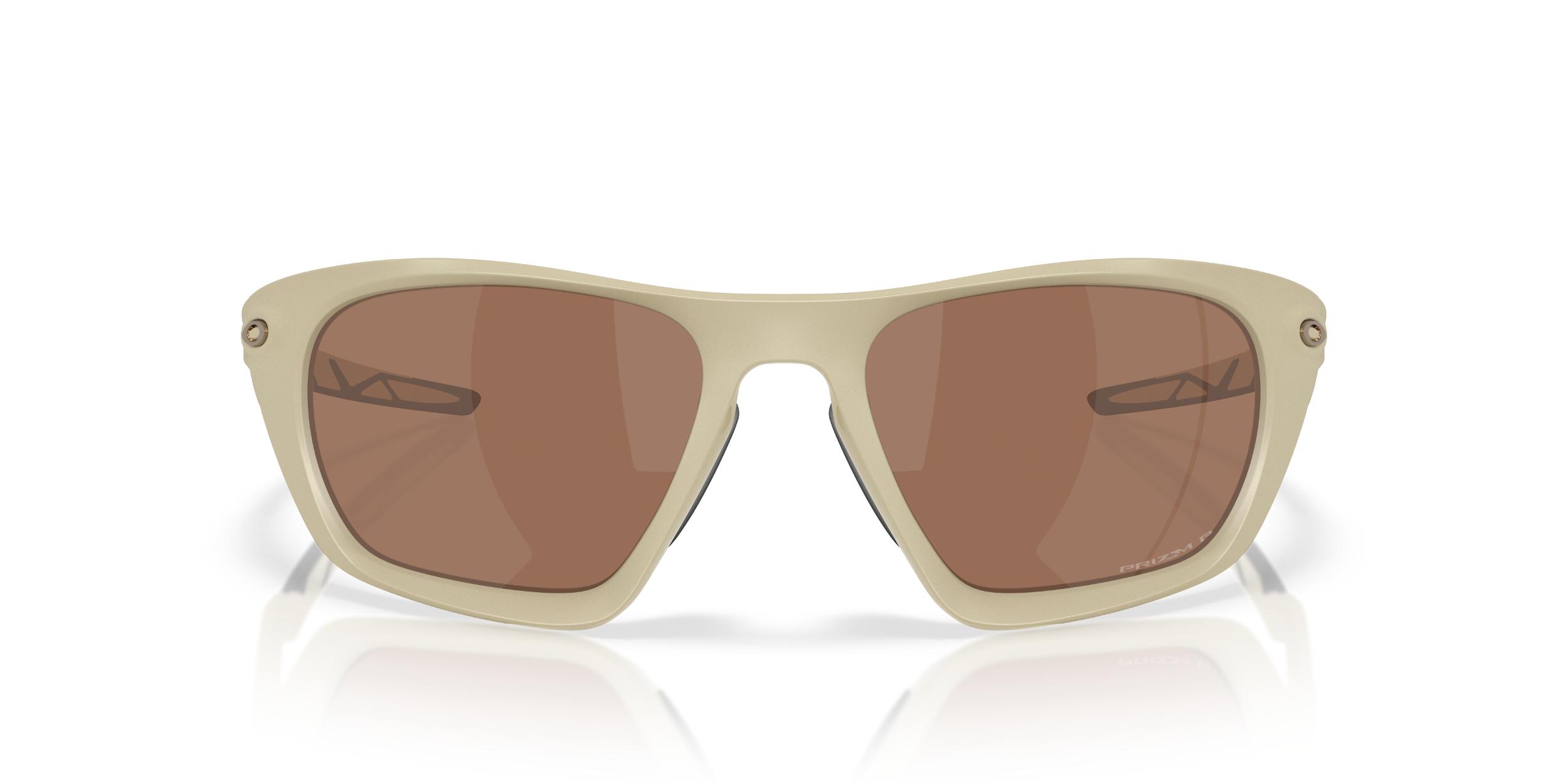 Oakley Men's Lateralis Sunglasses Product Image