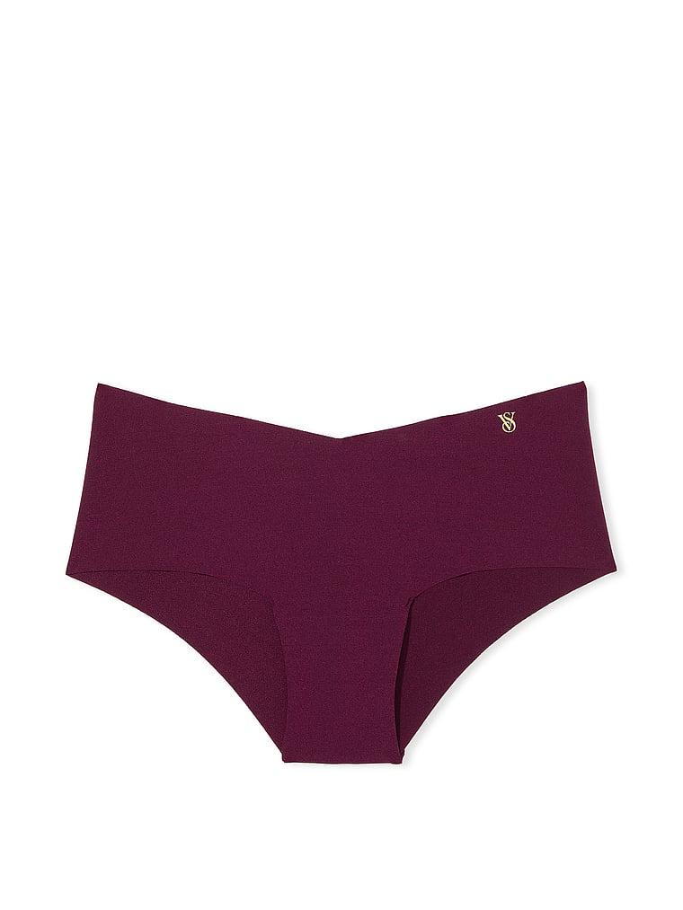 No-Show Cheeky Panty Product Image