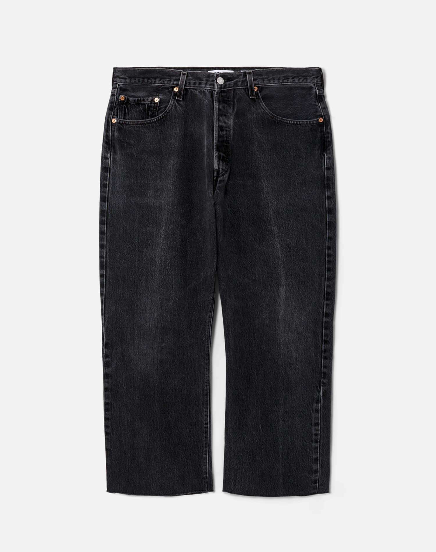 No. 32BFJEAN11231072 Female Product Image