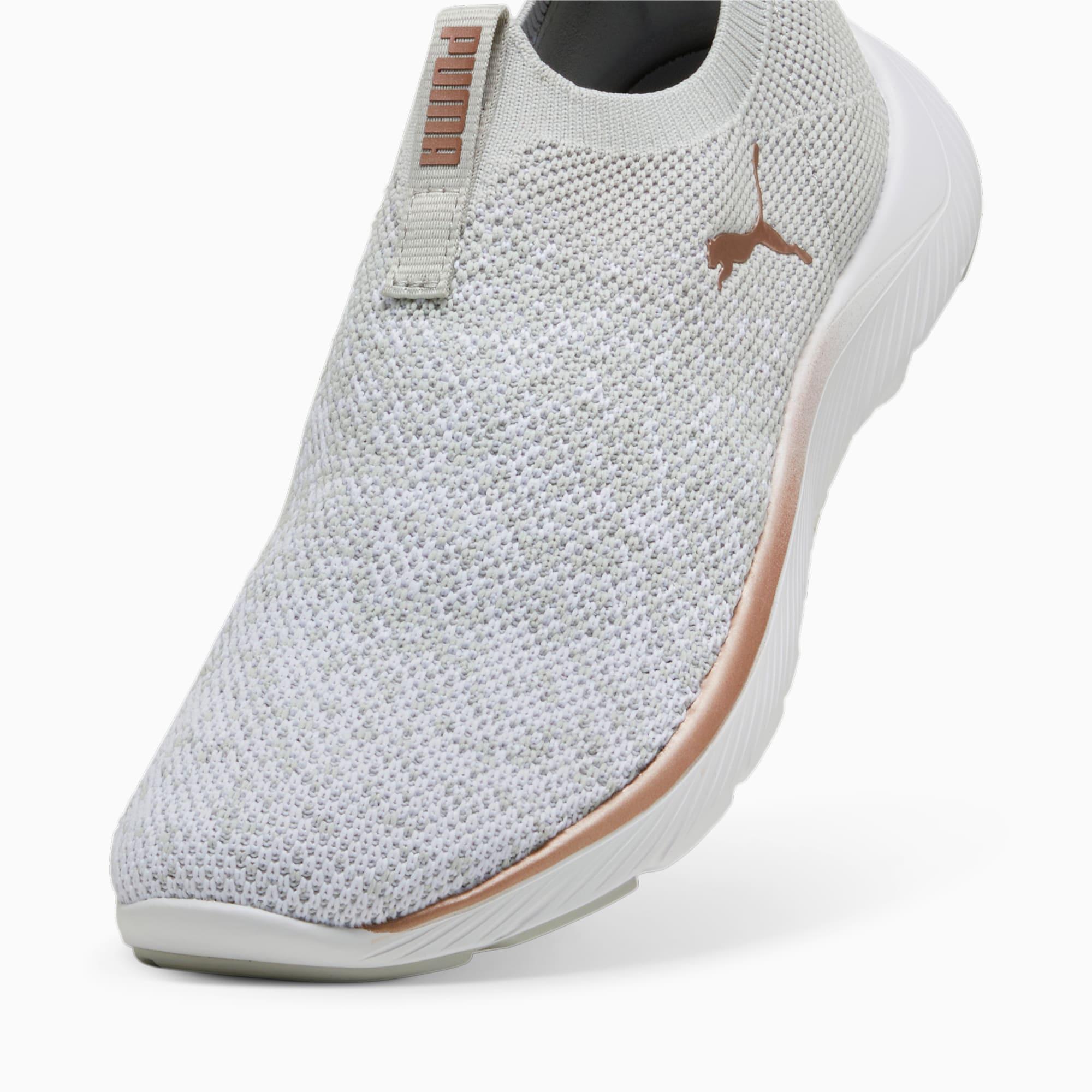 Softride Remi Slip-On Knit Women's Running Shoe Product Image