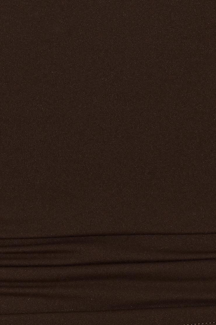 Sleek Scoop Cami Top Product Image