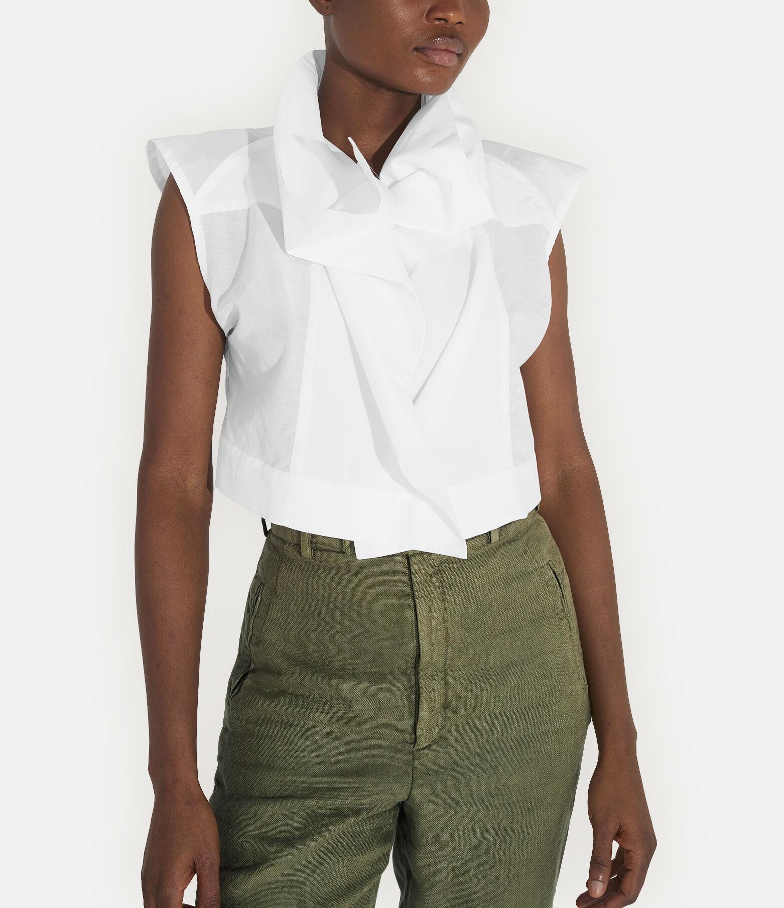 Honor Shirt Product Image